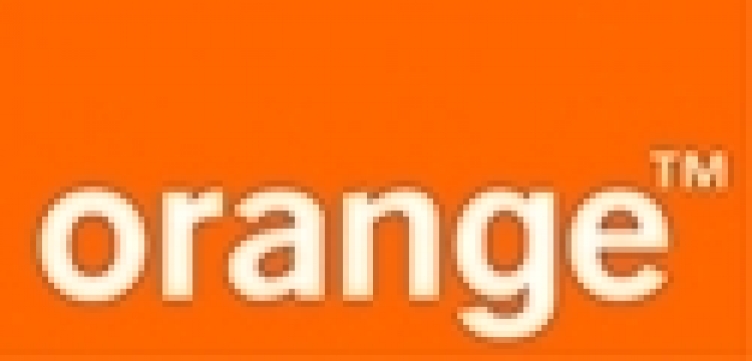 Orange comment configurer le APN sur Motorola Nexus 6