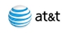 AT&amp;T Canada