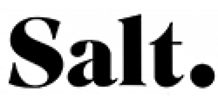 Salt comment configurer le MMS sur Alcatel Pixi 4