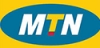 MTN Côte d&#039;Ivoire