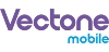 Vectone Mobile France