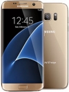 Samsung Galaxy S7 edge USA