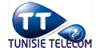 Paramètres APN Tunisie Telecom