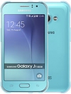 Samsung Galaxy J1 Ace J110L